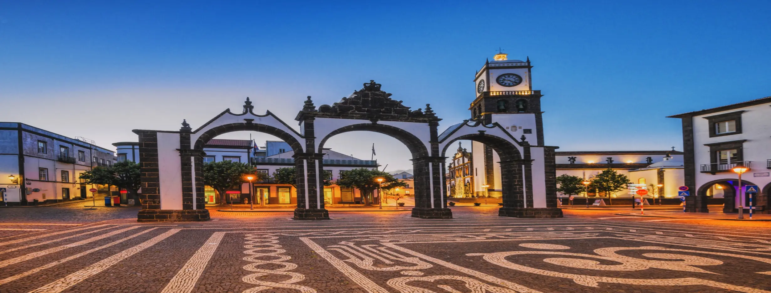 Image for Portas da Cidade